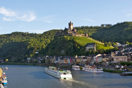 Cochem_Reno_Porivertravel